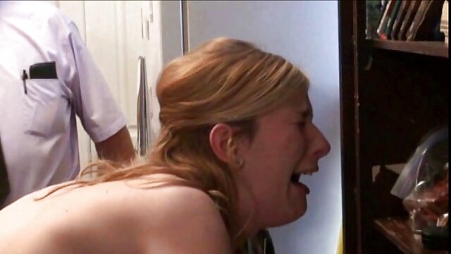 Tn. Cruz video montok hot Seksi.
