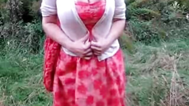 Di tepi korea mesum hot