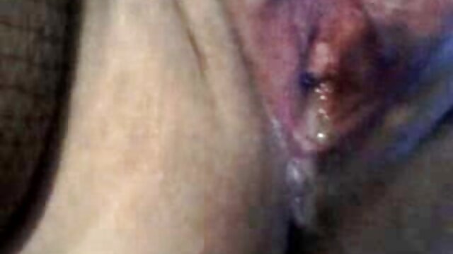 Serine video ngocok hot