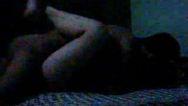 Tantangan Emma Bagian hot bokep terbaru 1