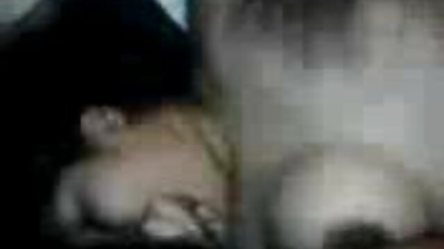 Bondage Elje vidio bokap hot