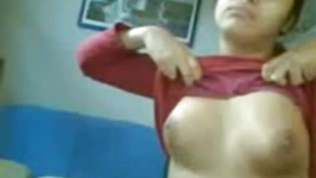 Red On Red-Part video mesum hots 2