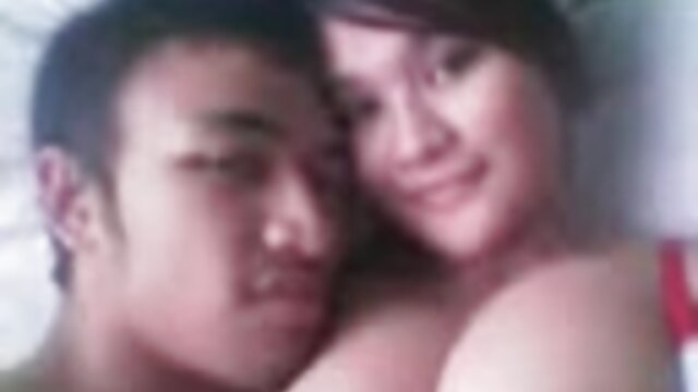 Masked Lovers bokep wanita sexy