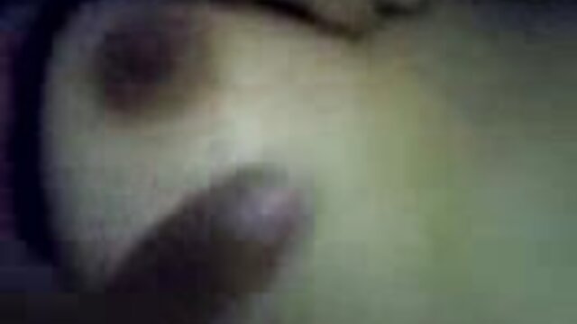 Katie Thornton di RigidStock bokeb seksi TL!