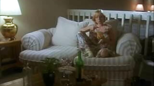 Ariel Anderssen-split bokep hot luar