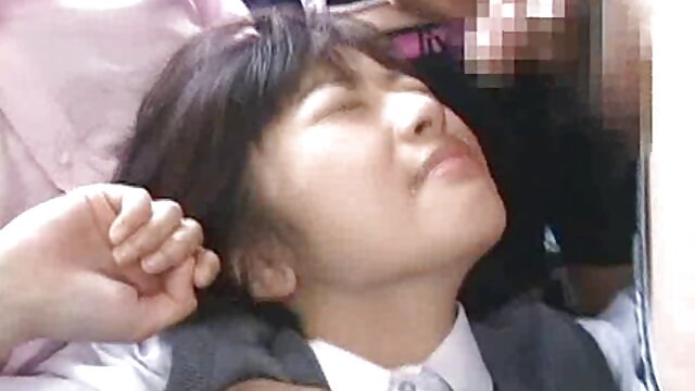 Meme Rimjob hot bokep Lace Pekerjaan Zack Cums Dengan Vibe (2019))