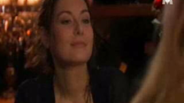 Teori Dawai hot bokep youtube Arielle Lane