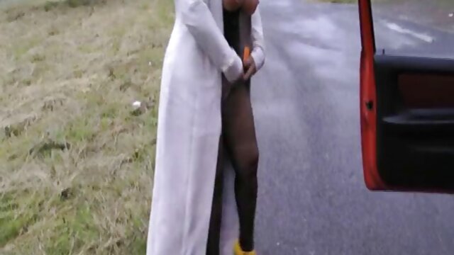 Adriana, Perla Dan Alex video bokep ciuman hot Dreier!