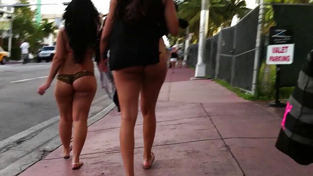 Angel Lee Pelari hot bokep