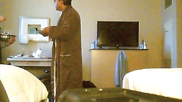Pemenang video bokep hot arab mendapatkan / mencapai Pantat