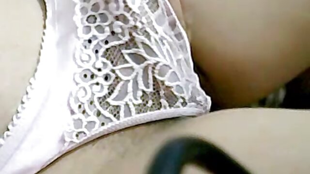 Alais-shagged on bokep barat hot banget bedking
