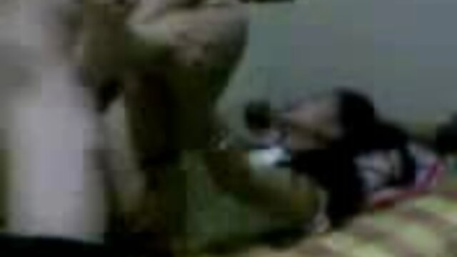 Alina Lopez dan Gianna video panas tante Dior
