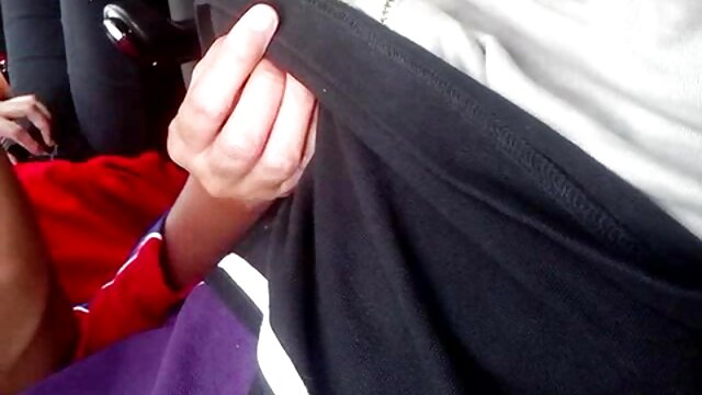 Mitsuki Nagisa hot bokep sex