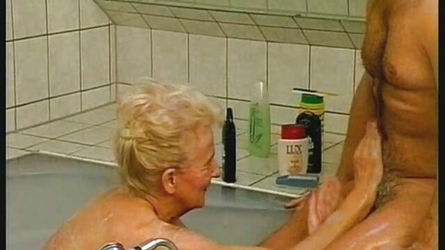 Alat Penyiksa video hot mertua dan menantu Espesso