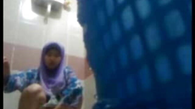 Kompilasi Mint Panjang video dewasa terhot
