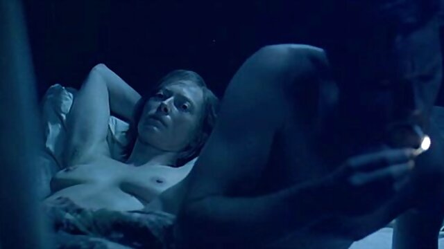 Elektro hot movie bokep Pt 2