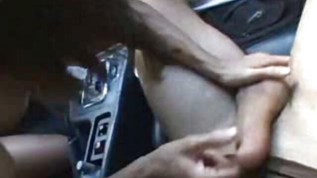 BeltBound-Tess Lyndon-tight bokap barat hot Armmbinder