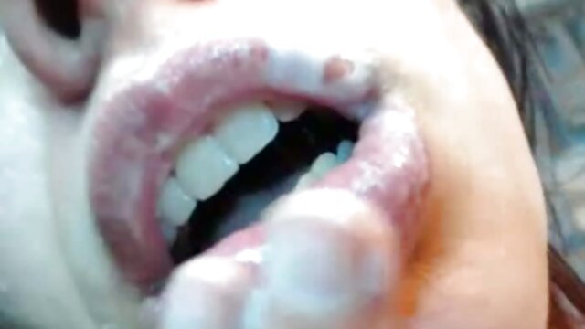 Anal Penyusup hot crot video