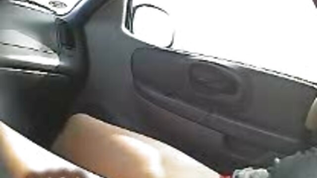 Danielle korea hot bokep vol. 89