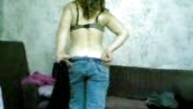 Dasar Si bokep barat yang hot Gendut Sialan Jackeline Boing.