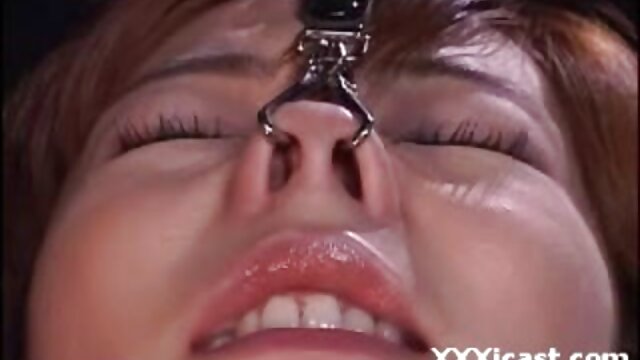 Bdsm