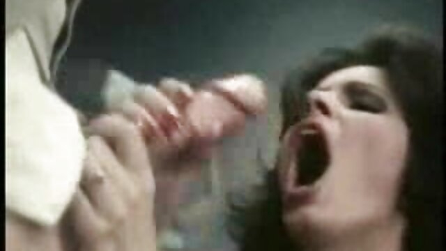 Asuna video hot crot Kawai