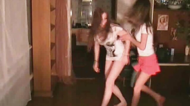 Silverline vol. 7-menyakitkan bersama video sex dewasa hot