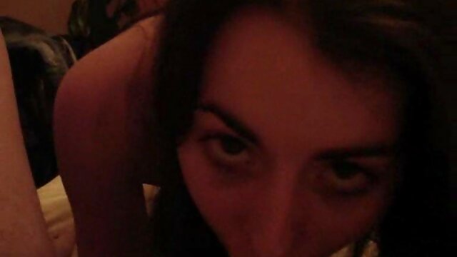 Big tits TS video bf barat paling hot Melyna Merlin fucks hot male