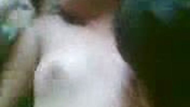Tg2club video model artis hot bokep part btv28