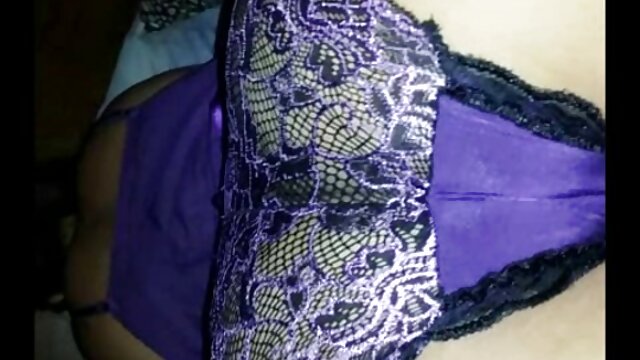 Perbudakan - bokeb ter hot Bagian 8