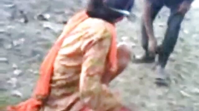 Dia tidak punya hot sex bokep kemaluan.