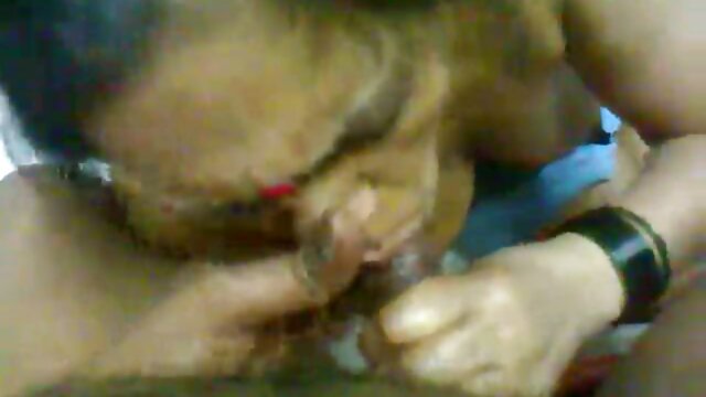 Giant Shemale Gag video bokep paling panas Backless