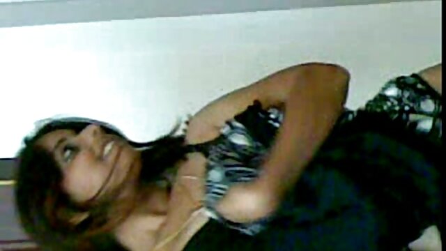 Ella Venus Lucu Melahirkan bokep hot sexi Untukmu!