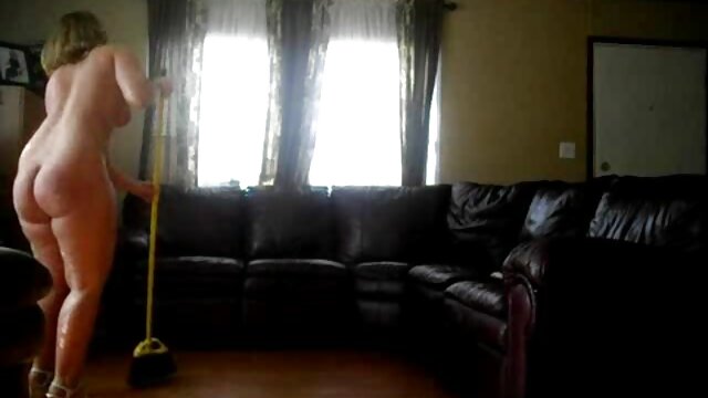 SM bokep hot romantis dan Bdsm Video seks BadmanVideos Bagian 9