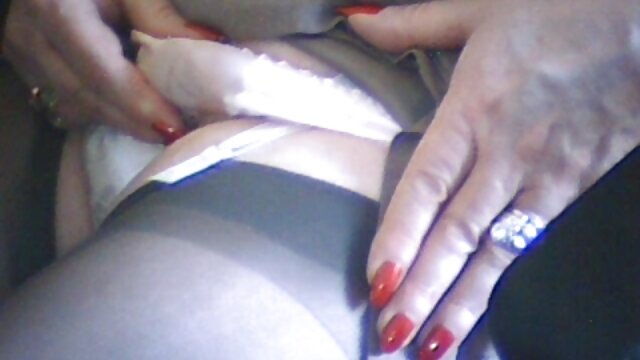 Peolshark bokep hot aora tv Gelisah