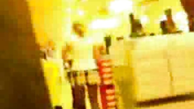 Anal Menjijikkan sex hot bokep Dengan Tranny Sempurna.