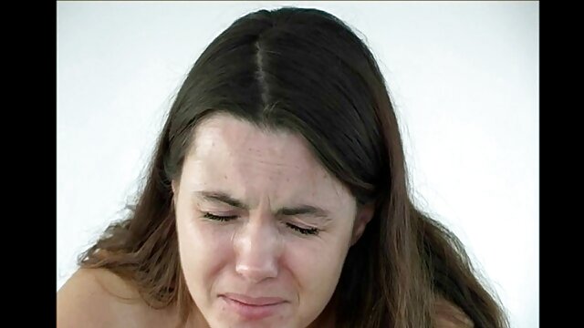 1080p janda hot bokep uji klinis