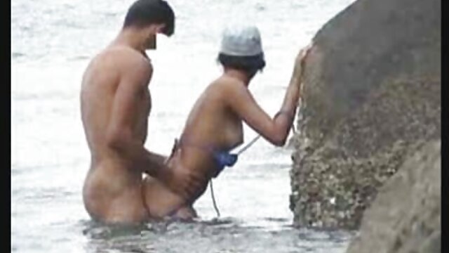 Here video hot crot for more
