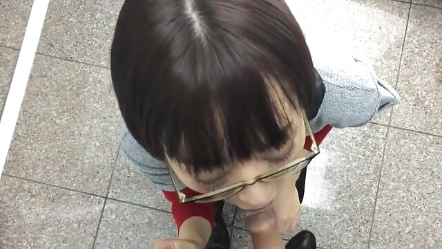 Murni-Ts Juliana Igueira-datang ke Amerika untuk seks bokep terhot Anal (1080p)