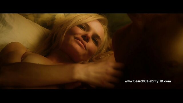 Kamar tidur dengan Chelsea Marie & bokep vid hot Shri Allwood