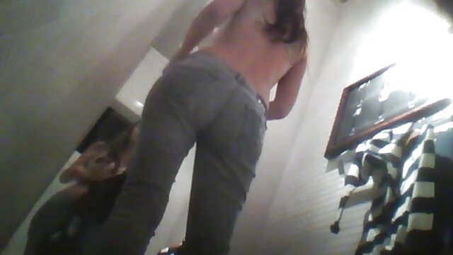 Libbey Harper Mendapat Creampie sex bokep hot