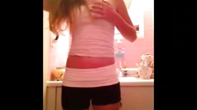 Phatida Lingerie mendorong untuk Creampie (2019)) video bokep barat panas
