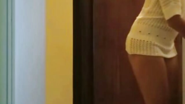 Lucy melawan taruhan putus hot bokep asian asa nya
