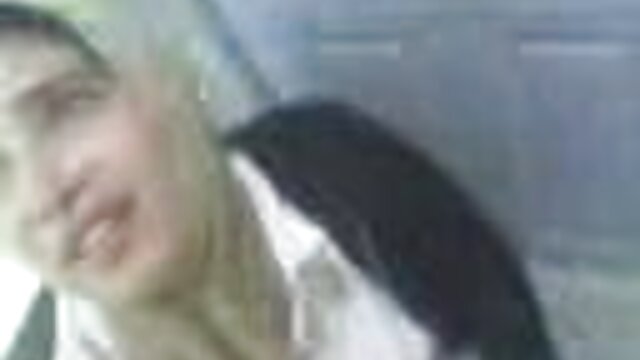 FemoutSex-Libburn Harper suka bercinta dengan Raja video bokep tante hot Epicleus.