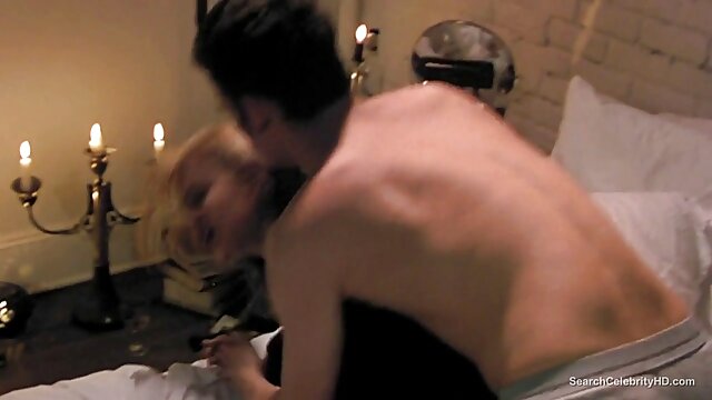 Latihan Orgasme bokep hot hot Seksual