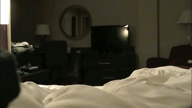 Musim Panas video bokep hot in Percobaan Dengan Natalie Mars Dan Lindsey Cinta