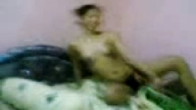 Perbudakan-Bagian 5 video bokep tante hot
