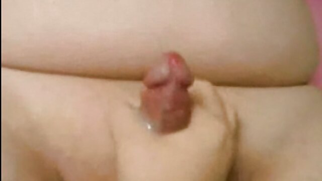 Cum-slut-Femcar-HD 720p video bokep terhot