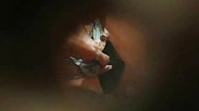 Berulang-ulang, video bokep terhot Ashley Lane-HD 720p