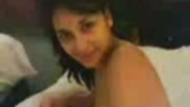 TS membenturkan dengan Ally berkilau & janda hot bokep Shiri Allwood